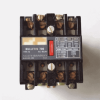 700-N400A1 RELAY ALLEN BRADLEY