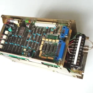 CACR-HR10BB Yaskawa Servo