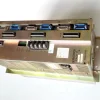CACR-IR010101F B Yaskawa Servo