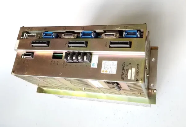 CACR-IR010101F B Yaskawa Servo