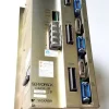 CACR-IR020202FB P00 B08 Yaskawa Servo