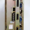 CACR-IR050505FB Yaskawa Servo