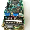 CACR-IR10SB Yaskawa Servo