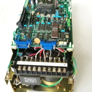 CACR-IR10SB Yaskawa Servo