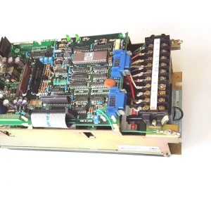 CACR-IR15SB Yaskawa Servo