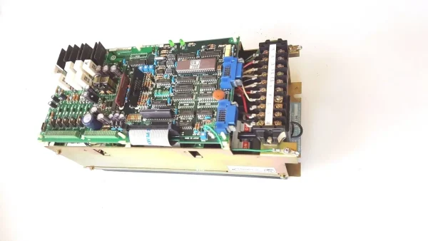 CACR-IR15SB Yaskawa Servo