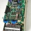 CACR-IR20SB Yaskawa Servo