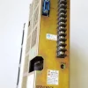 CACR-IR44SFB Yaskawa AC Servo