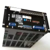 CACR-SR03BC1KS-Y264 Yaskawa Servo