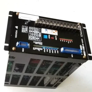 CACR-SR03BC1KS-Y264 Yaskawa Servo