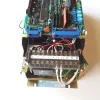 CACR-SR10BB1BF Yaskawa Servo