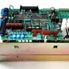 CACR-SR10BB1BF-H Yaskawa Servo