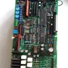 CACR-SR10BB1CS Yaskawa Servo