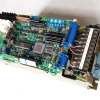 CACR-SR10SZ1SFY221 Yaskawa Servo