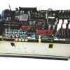 CACR-SR10SZ1SSY86 Yaskawa Servo