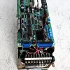 CACR-SR15BB1AF Yaskawa Servo