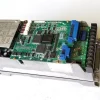 CACR-SR15BY1SSY49E Yaskawa Servo