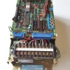CACR-SR15SB1AF Yaskawa Servo