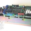 CACR-SR20BB1AF Yaskawa Servo