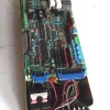 CACR-SR20BB1BF-H Yaskawa Servo