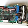 CACR-SR20SB1BF-Y100 Yaskawa Servo
