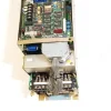 CACR-SR20TZ6SME Yaskawa Servo