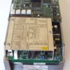 CACR-SR30BE 12G-E Yaskawa Servo