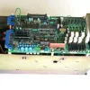 CACR-SR44BB Yaskawa Servo