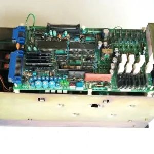 CACR-SR44BB Yaskawa Servo
