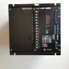 CACR-SR44BC1BFY279 Yaskawa Servo