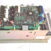 CACR-SR60BE13SY112 Yaskawa Servo
