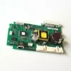 CEC5-0 07-21 Allen-Bradley Board