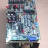 CPCR-MR055 K Yaskawa servo