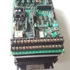 CPCR-MR15C-H Yaskawa Servo