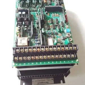 CPCR-MR15C-H Yaskawa Servo