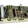 CPCR-MR2222 KAW-Y15 Yaskawa Servo
