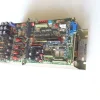 CPCR-MR375-K2-Y23 Yaskawa Servo