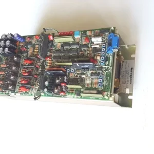 CPCR-MR375-K2-Y23 Yaskawa Servo