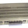 CPS-20NB Yaskawa Power Supply