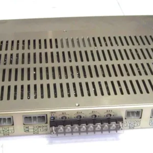 CPS-20NB Yaskawa Power Supply