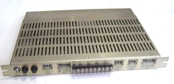 CPS-20NB Yaskawa Power Supply