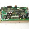D72JV009300 Yamazaki Mazak Servo