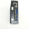 DR1-08AA Yaskawa Servo