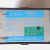 FMC-OASZ42, 2A2B Fuji AUX.RELAY