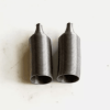 A1030 Hakko FILTER SPRING