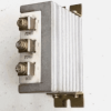15K oHM IWAKI RESISTOR