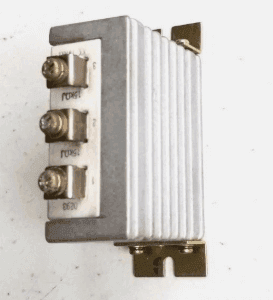 15K oHM IWAKI RESISTOR