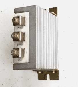15K oHM IWAKI RESISTOR