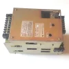 JUSP-DCP-60A Yaskawa Power Supply