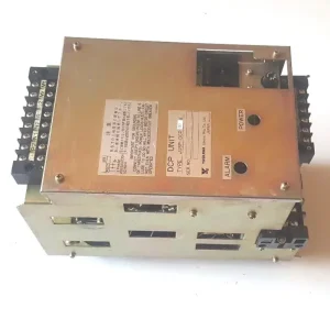 JUSP-DCP-60A Yaskawa Power Supply